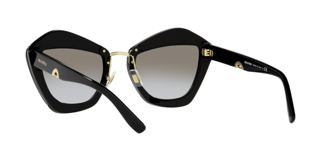 Miu Miu MU 01XS 06F0A7  